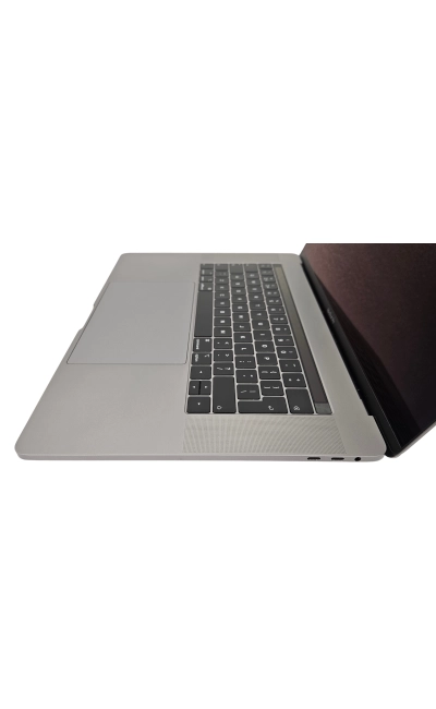 Apple MacBook Pro A1990 i9-9880H 16GB 512 SSD 15,4